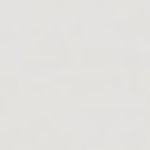 Electric Desks Light Grey