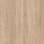 Electric Desks Sonoma Oak