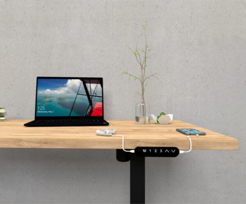 Why should you buy an electric desk?